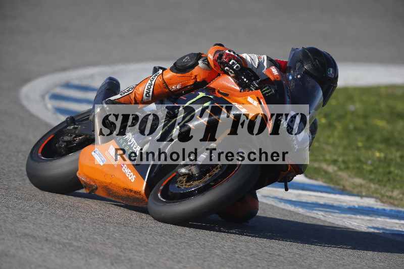 /Archiv-2024/01 26.-28.01.2024 Moto Center Thun Jerez/Gruppe rot-red/39